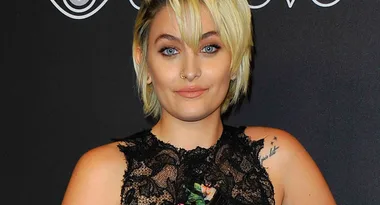 Paris Jackson Slams Controversial Portrayal Of her Father In New TV Series