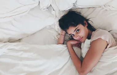Are silk pillowcases really worth it?