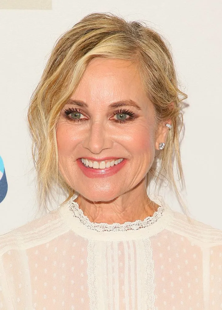 IMAGE CREDIT: Getty Images