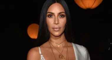 Kim Kardashian’s Official Police Statement Over Paris Robbery Has been Released