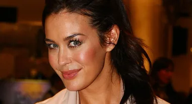 Megan Gale Opens Up About Her Heartbreaking Miscarriage