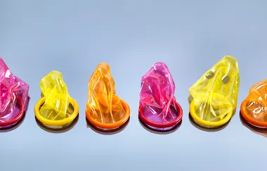 Man convicted for removing condom during sex with Tinder date