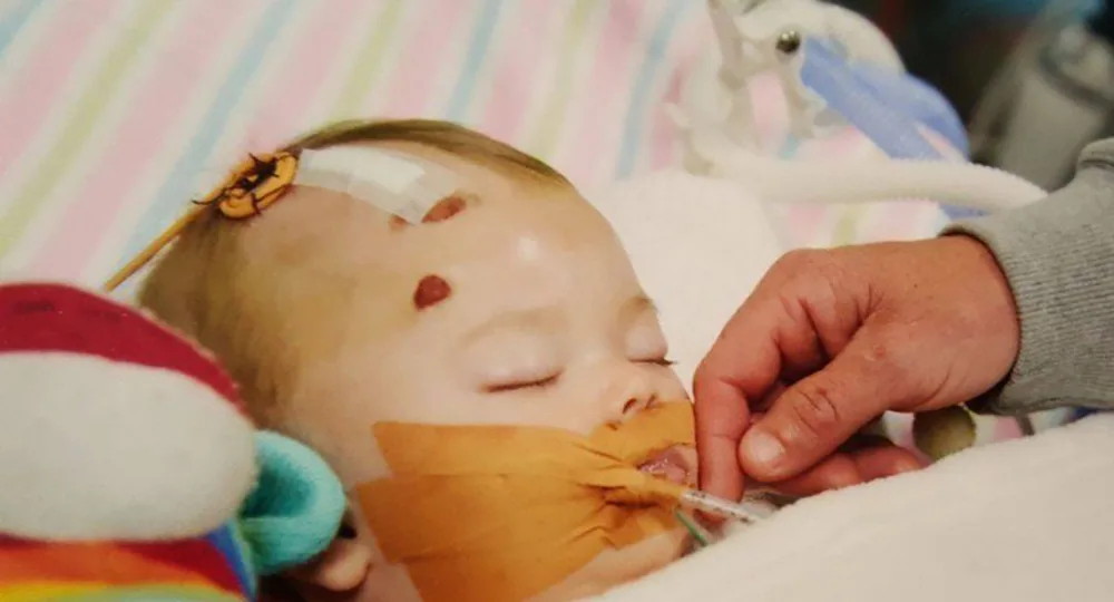 NSW family demand longer sentence for brutal child abuser