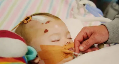 NSW family demand longer sentence for brutal child abuser