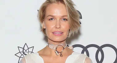 Lara Worthington Joins Outraged Parents Over Mould Infested Children’s Toy