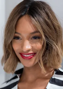 8 Ways To Refresh Your Hair