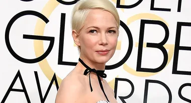 Michelle Williams Opens Up About Life As A Single Mum And Finding Love Again