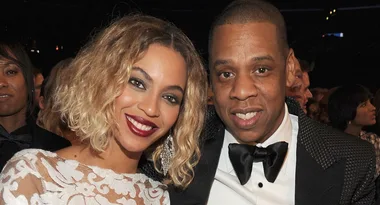 Pregnant Beyoncé Knowles Just Made Another Big Announcement