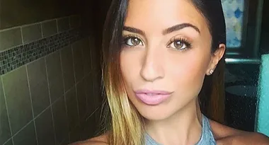 Chilling Details Of How Murdered Jogger Karina Vetrano Fought For Her Life