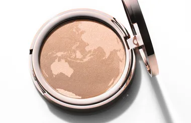 The 21 beauty products international marie claire editors can’t live without