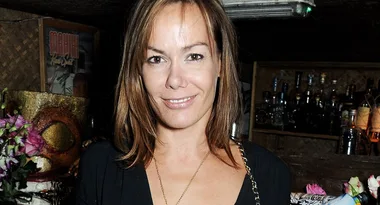 British Socialite Tara Palmer-Tomkinson Dies, Aged 45