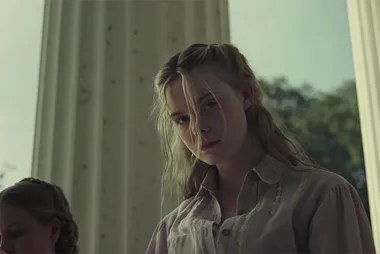 Must watch: the chilling trailer for Sofia Coppola’s new film