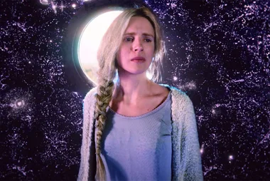 Chilling Teaser Confirms ‘The OA’ Has Been Renewed For Season 2