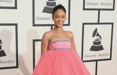 19 Most Memorable Grammys Outfits Of All Time