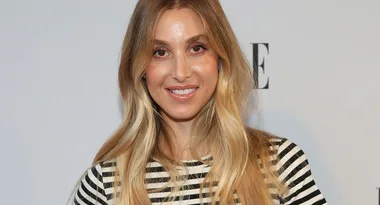 ‘The Hills’ Star Whitney Port Is Pregnant