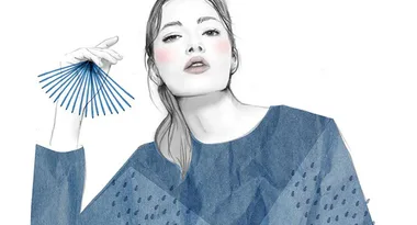 Your Horoscopes For Februry 2017