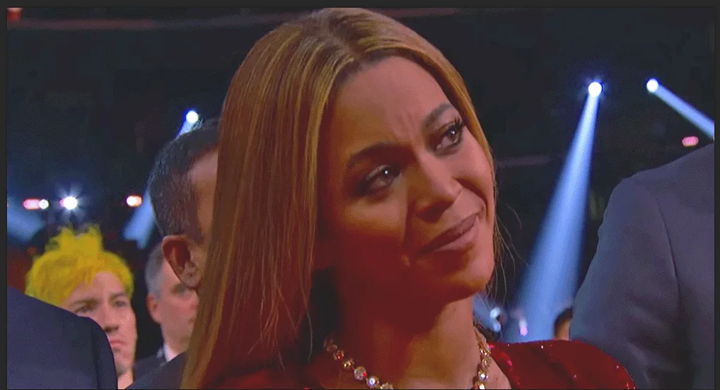 The Grammys ARE racist. Hear me out.