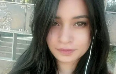 Tributes Pour In For Woman Who Washed Up On A Sydney Beach