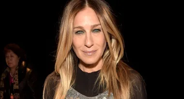 Sarah Jessica Parker Responds To Those ‘Sex and the City 3’ Rumours