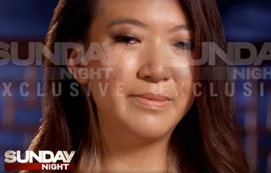 Brenda Lin Breaks Her Silence On The Lin Family Murders For The First Time