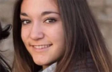 Police Believe Teen Who Was Allegedly Abducted By Sex Traffickers ‘Was Not Kidnapped’