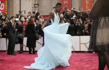 The most memorable Oscar’s looks of all time