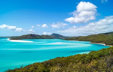 TripAdvisor Reveals Their Top 10 Beaches In Australia