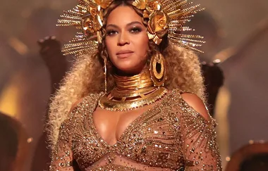 Beyonce Cancels Coachella Performance Due To Pregnancy