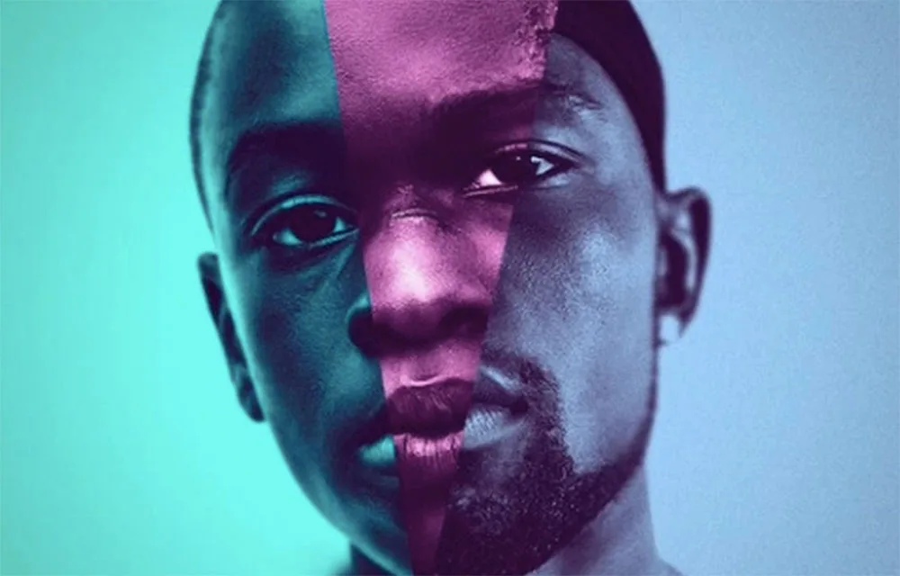 Why Moonlight Deserves To Win Best Picture Over La La Land