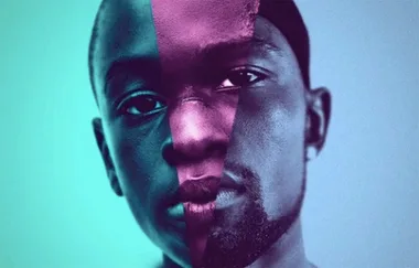 Why Moonlight Deserves To Win Best Picture Over La La Land