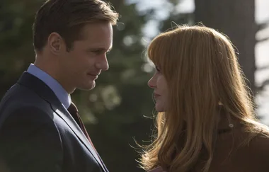 We Need To Talk About That Scene In Last Night’s Big Little Lies