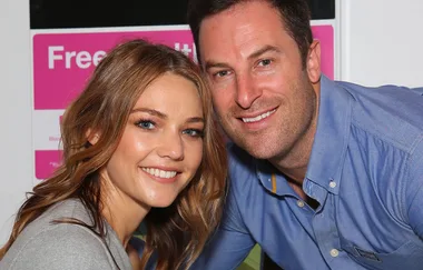 Sam Frost Opens Up About Her Split For The First Time