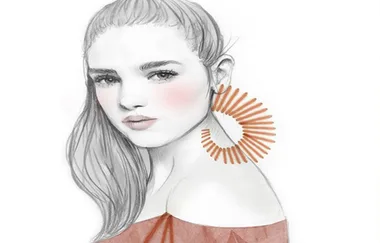 Your Weekly Horoscopes