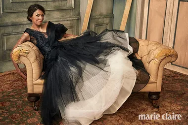 Turia Pitt’s Advice To Young Girls Is A Powerful Reminder To Us All