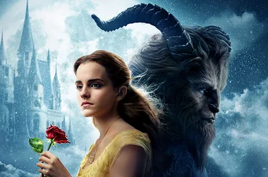 There Are Calls For ‘Beauty And The Beast’ To Be Banned For *This* Appalling Reason