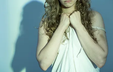 “How universities fail students by turning a blind eye to sexual assault”