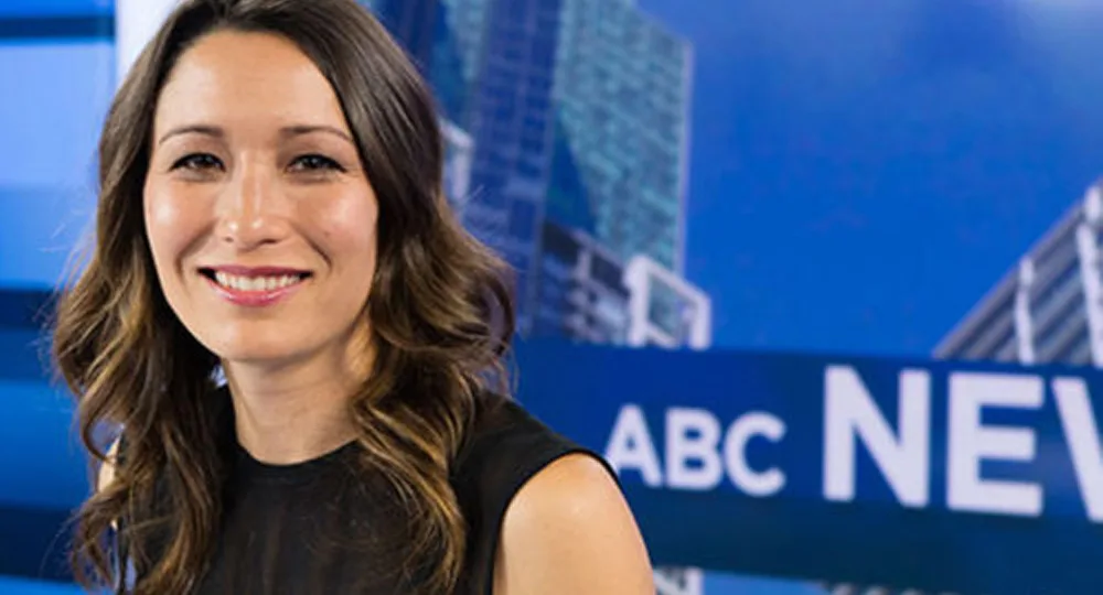 The ABC’s International Women’s Day stunt is not helping women