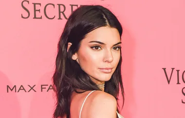 The Australian Label All The Celebrities Are Wearing
