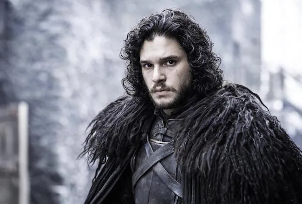 This Is When You Can *Finally* Watch Game Of Thrones