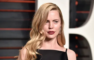 Australian actress Melissa George faces kidnapping charges in France