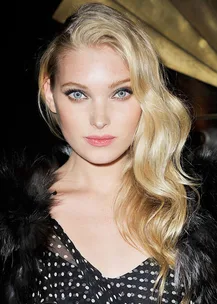 Victoria’s Secret Beauty Secrets Revealed