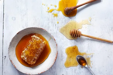 Why Manuka honey is the biggest buzzword in beauty right now