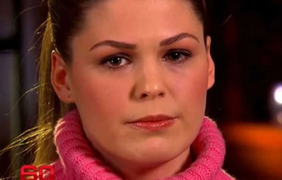 Belle Gibson Ruling Handed Down