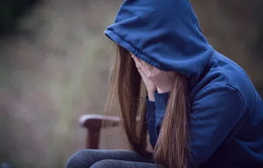 Young Girl Forced To Stab Mother By Her Partner, Court Hears