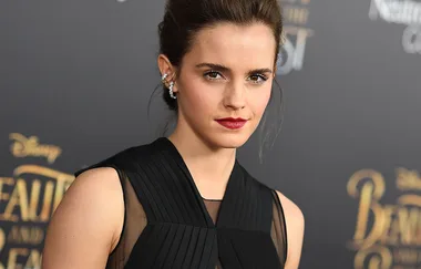 Emma Watson’s Legal Team Fights Back Over Leaked Private Photos