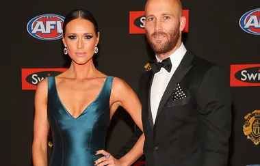 The Sad Story Behind Clementine McVeigh’s Pregnancy Announcement