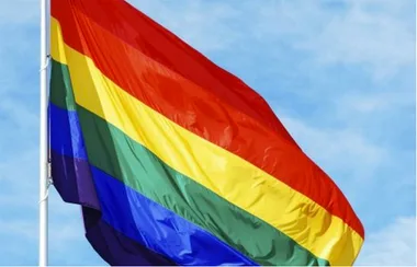 South Australia Needs To Abolish This Anti-Gay Law, Right Now