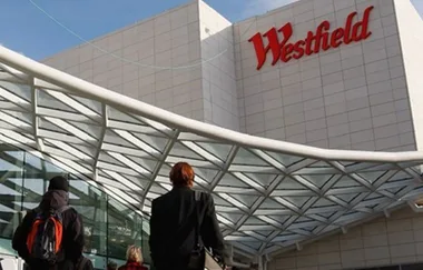 Another Person Has Died At A Westfield Shopping Centre