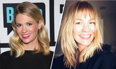 10 hair updates to instantly transform your look