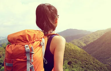 Japanese Backpacker Saved Herself From The Salt Creek Kidnapper With This One Trick